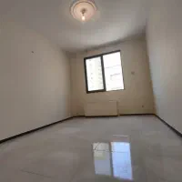 ۶۸ متری دوخوابه شهرک نمونه