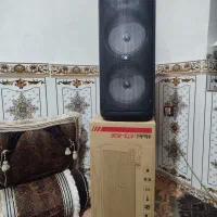 فر وو ش فوری|سیستم صوتی خانگی|یاسوج, |دیوار