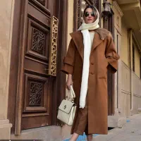 آموزش خیاطی به صورت حرفه ای