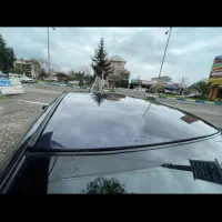 مزدا۳۲۳|خودرو سواری و وانت|فومن, |دیوار