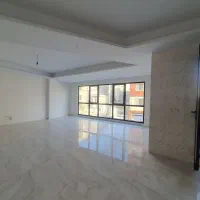 آپارتمان-نوساز-پویش