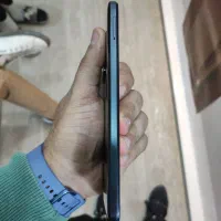 note12s|موبایل|بوشهر, |دیوار