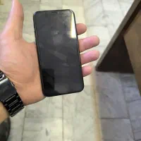 ایفون ۱۱ پرو|موبایل|شازند, |دیوار