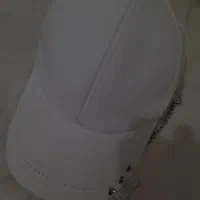 کلاه|لباس|پرند, فاز ۴|دیوار