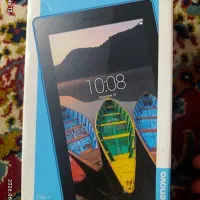 تبلت لنوو مدل tab3