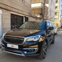 فروش فیدیلیتی