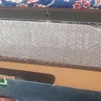 کیبورد فول مکانیکال RGB گیمینگ|قطعات و لوازم جانبی رایانه|تبریز, |دیوار