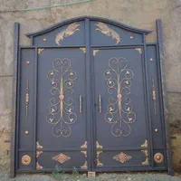 جوشکاری سیار علی|خدمات پیشه و مهارت|بجنورد, |دیوار