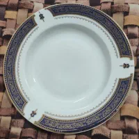 ظرف ظروف چینی