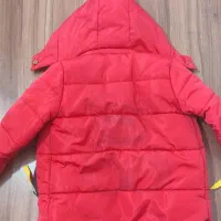 لباس کاملا سالم|کفش و لباس بچه|قائمشهر, |دیوار