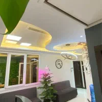 استخدام منشی مطب زیبایی