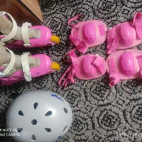 اسکیت|دوچرخه، اسکیت، اسکوتر|فومن, |دیوار