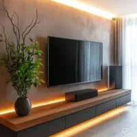 تعمیرات بازسازی و ساخت کابینت-کمد-دکور و پارتیشن