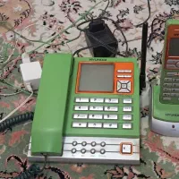 تلفن هیوندای