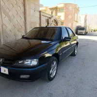 پارس tu5 1401|خودرو سواری و وانت|کازرون, |دیوار