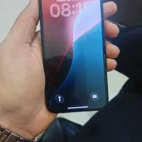 گوشی آیفون ۱۳ نرمال