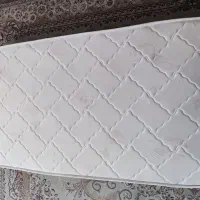 تشک خوشخواب کودک نو 70 *130