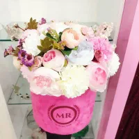 واگذاری مزون لباس عروس|لباس|فردوس (خراسان), |دیوار