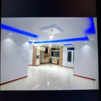 اجاره آپارتمان ۸۰ متری ۲ خوابه در کن