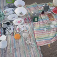 همه‌ظروف‌یکجا‌‌‌