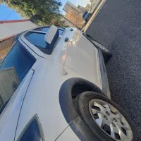 فروش کوییک‌ معمولی|خودرو سواری و وانت|سیرجان, |دیوار