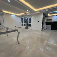 آزادی مترو حبیب الله/۱۰۷متر/فول/نوساز/قابل تمدید|اجارهٔ آپارتمان|تهران, دانشگاه شریف|دیوار