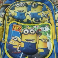 کیف وکفش معاوضه|کیف، کفش، کمربند|مشهد, رضاشهر|دیوار