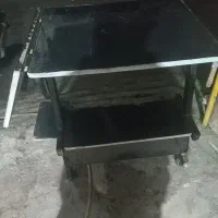 لوازم تحریر