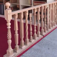 خدمات cnc چوب منبت خراطی نجاری