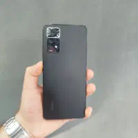 شیائومی نوت 11 پرو