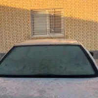 پژو 405|خودرو سواری و وانت|لار, |دیوار
