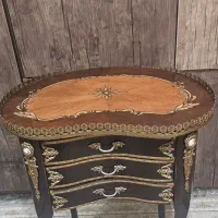 میز|میز تلفن|کرمانشاه, |دیوار