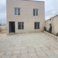 ۱۶۵ متر ویلا فاز ۳ ابسرد