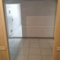 دفتر-کار-70-متر-2-خواب-بر-اصلی-پیروزی