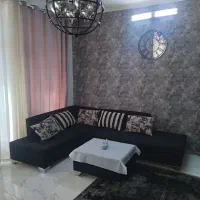 اجاره روزانه/آپارتمان|اجارهٔ کوتاهمدت آپارتمان و سوئیت|تهران, هاشمی|دیوار