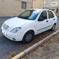 تیبا 2|خودرو سواری و وانت|شاهرود, |دیوار