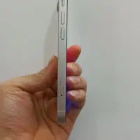 آیفون ۱۳ نرمال|موبایل|قم, زنبیل آباد|دیوار