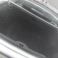 سمند LX|خودرو سواری و وانت|کرمانشاه, |دیوار