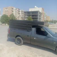 باربند اریسان|قطعات یدکی و لوازم جانبی|اصفهان, برازنده|دیوار