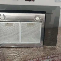 هود کن CAN