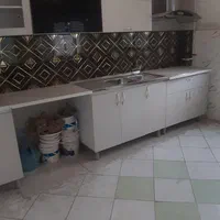 ۱۰۰ متر/طبقه۲/بازسازی شده/ بر چله خانه پارکشهر|فروش آپارتمان|رشت, چله خانه|دیوار