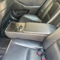 کیا کادنزا فول شرکتی|خودرو سواری و وانت|قزوین, |دیوار