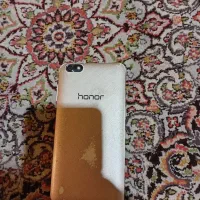 گوشی honor سالم به شرط|موبایل|قدس, شهر‌قدس|دیوار