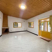 فرصت خرید ویلاباغچه۲۱۰متری/بدون مشرف/مدارک کامل|فروش خانه و ویلا|چمستان, |دیوار