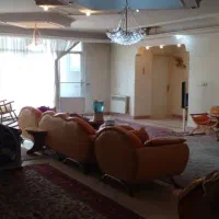 آپارتمان-فروشی