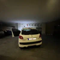 207  دنده ای پاناروما 1401
