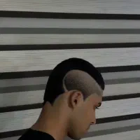 مدل جهت رنگ استایل و طراحی