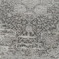 یک عددفرش شش متری پتینه