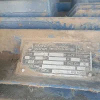 دسگاه اسیاب دهنه 80|ماشینآلات صنعتی|سمنان, |دیوار