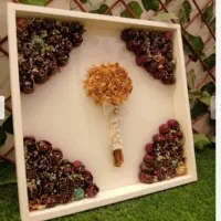 جاودانه کردن گلداتو بسپار به من